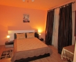 Apartament Accomodation Baile Felix | Rezervari Apartament Accomodation